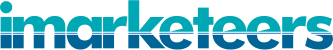 imarketeers logo